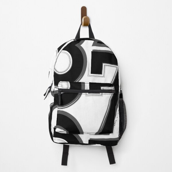 Item preview, Number 73 – Prime Minimalist Edition | by PlayWork designed and sold by PlayWork.