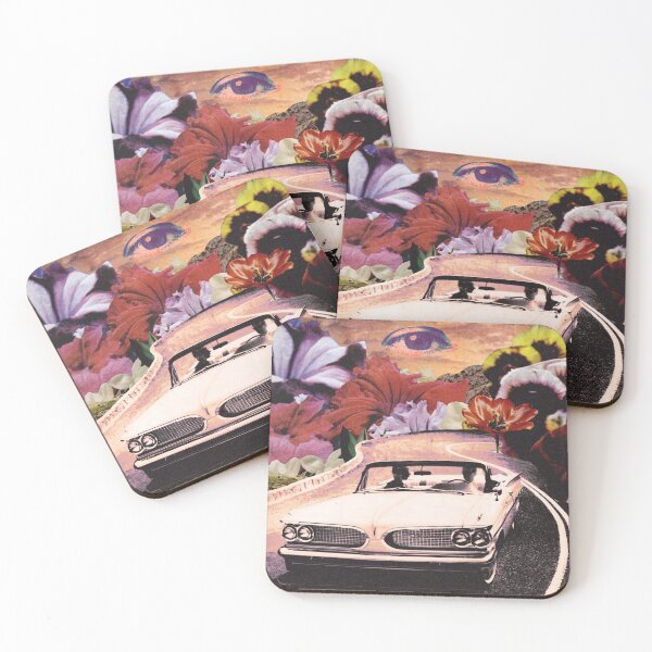 Item preview, Galactic Horizon Hanomag aAwakens designed and sold by Eun- jung.