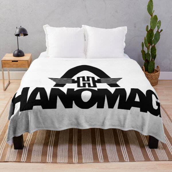 Item preview, Galactic Horizon Hanomag aAwakens designed and sold by Eun- jung.