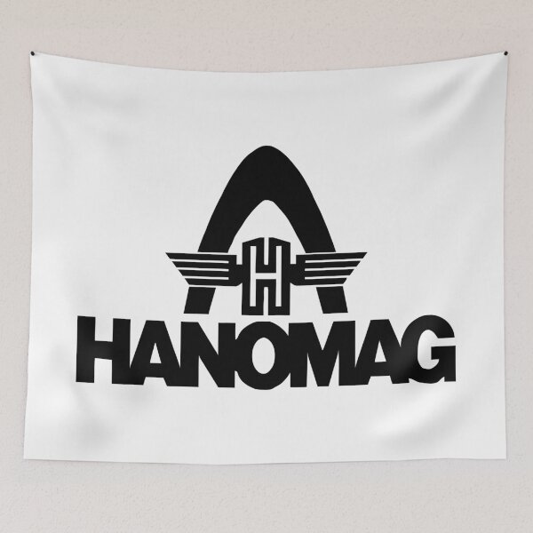 Item preview, Galactic Horizon Hanomag aAwakens designed and sold by Eun- jung.