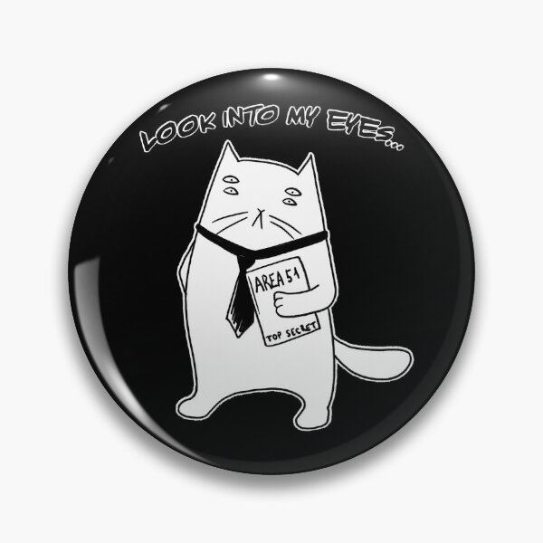 Item preview, Look into my eyes designed and sold by eri-morie.