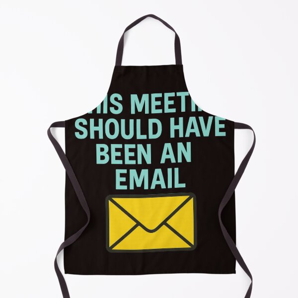 Item preview, A sarcastic work t-shirt  designed and sold by RoseShop2093.