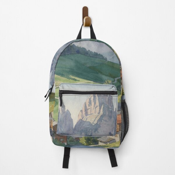 Item preview, Dolomites (Italy) designed and sold by jefboutique6150.