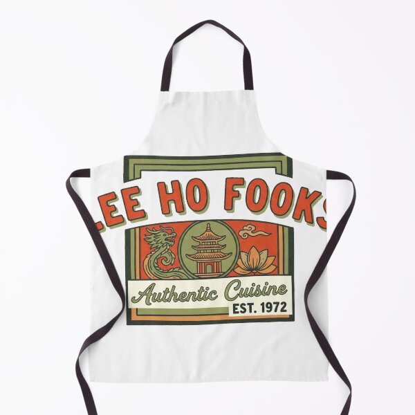 Item preview, Retro Asian Bistro Logo designed and sold by Pollock.