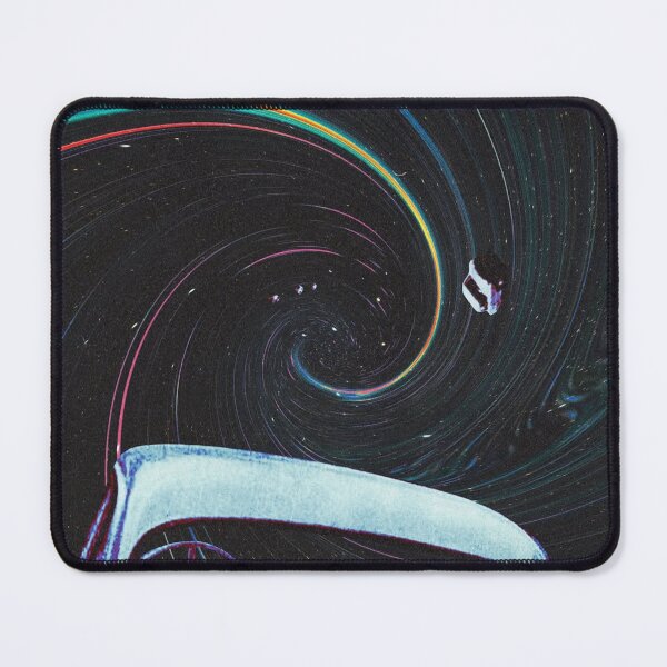 Item preview, Stardust Hanomag Currents Rise designed and sold by Eun- jung.