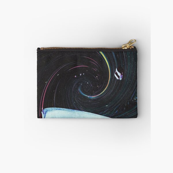 Item preview, Stardust Hanomag Currents Rise designed and sold by Eun- jung.