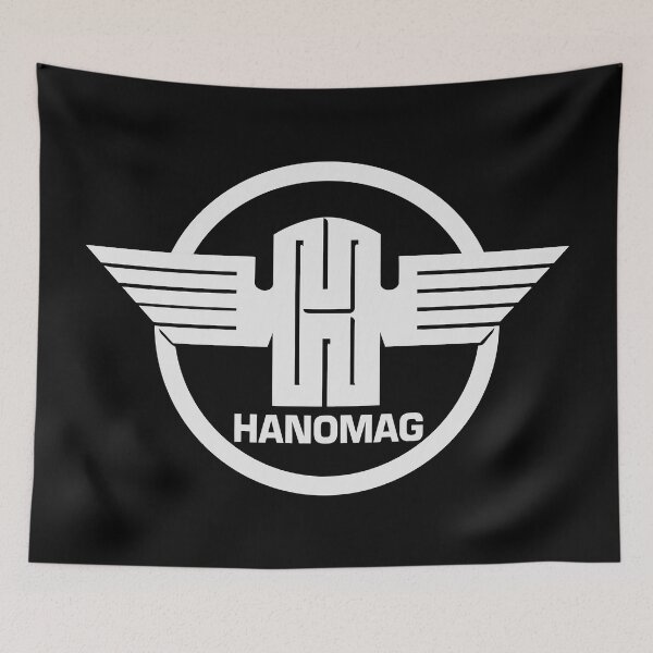 Item preview, Stardust Hanomag Currents Rise designed and sold by Eun- jung.