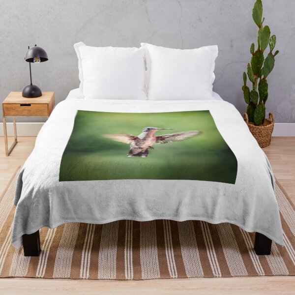 Item preview, Grace in motion designed and sold by Lucent Horizon Studio.