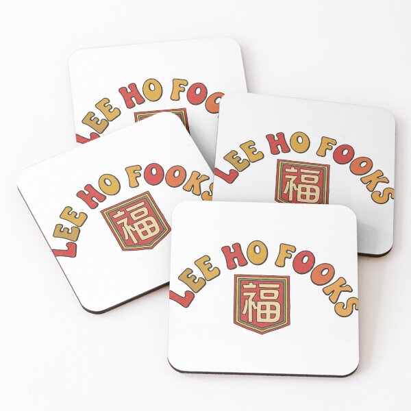 Item preview, Classic Lee Ho Fooks 70s Style designed and sold by Pollock.