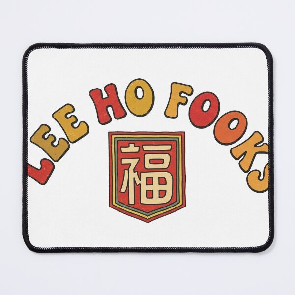 Item preview, Classic Lee Ho Fooks 70s Style designed and sold by Pollock.