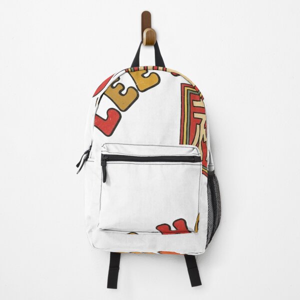Item preview, Classic Lee Ho Fooks 70s Style designed and sold by Pollock.