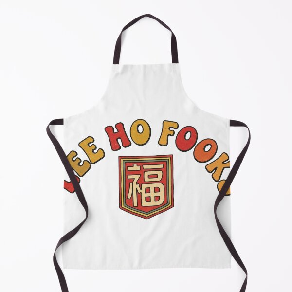 Item preview, Classic Lee Ho Fooks 70s Style designed and sold by Pollock.