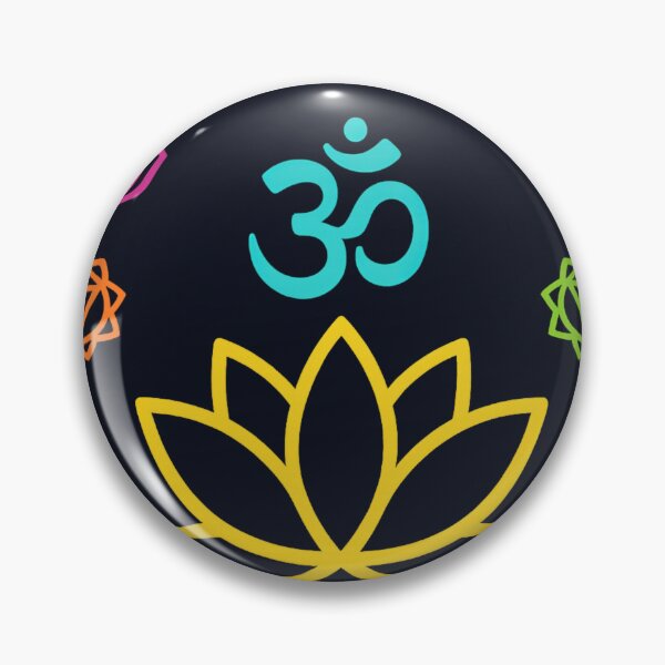 Item preview, A mindfulness t-shirt  designed and sold by RoseShop2093.