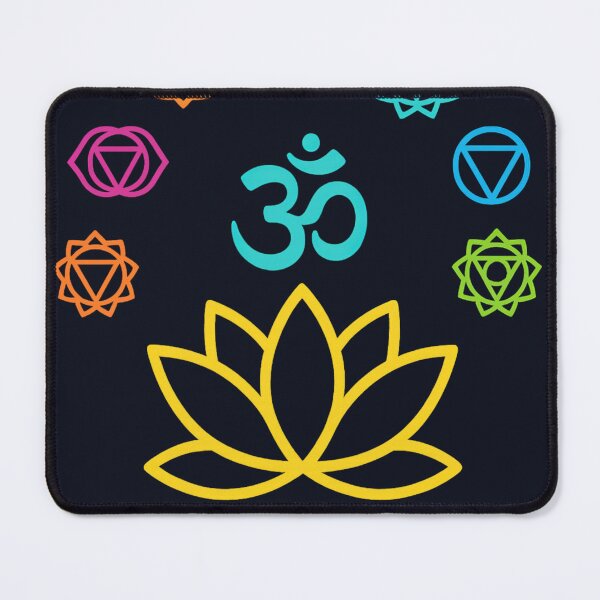 Item preview, A mindfulness t-shirt designed and sold by RoseShop2093.