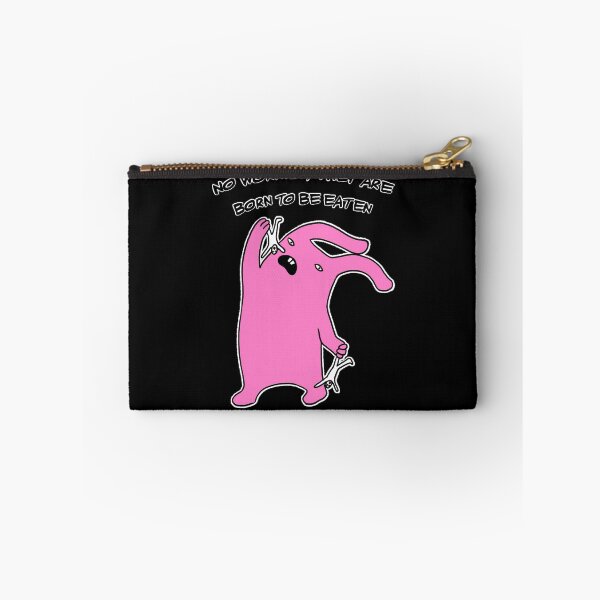 Item preview, Born to be eaten designed and sold by eri-morie.