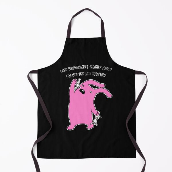 Item preview, Born to be eaten designed and sold by eri-morie.
