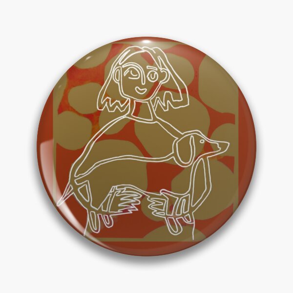 Item preview, bubbling frame of affection designed and sold by EXPERA.