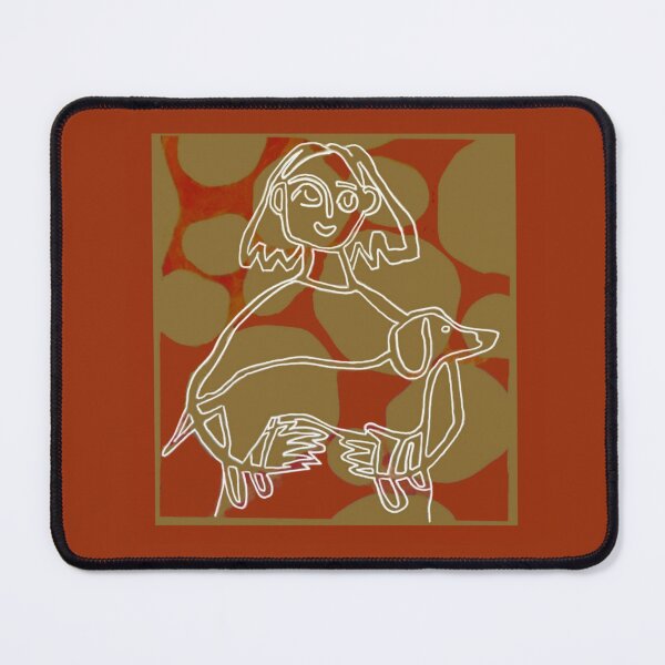 Item preview, bubbling frame of affection designed and sold by EXPERA.