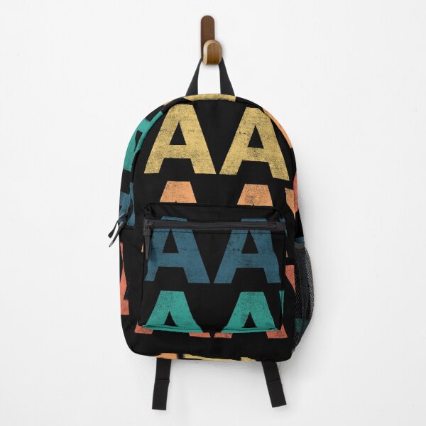 Item preview, Aayat designed and sold by neyvrvdpez49.