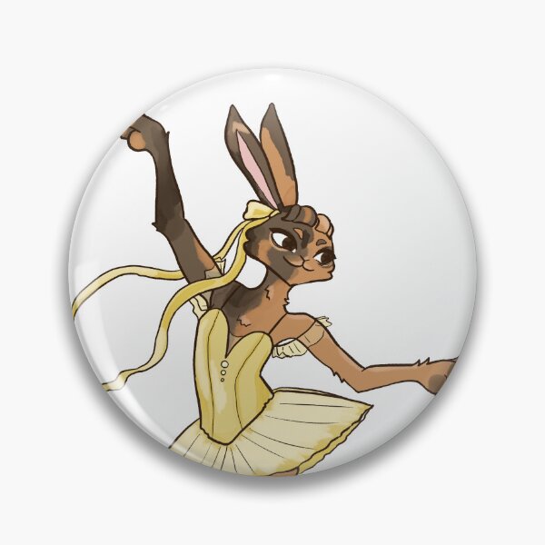 Item preview, Ballet Maeve designed and sold by coryd4wn.