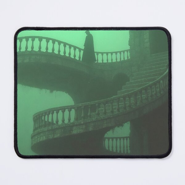 Item preview, Liminal Castle designed and sold by dreamexe.
