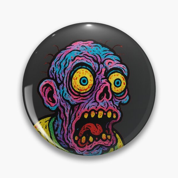 Item preview, Post-Apocalyptic Food Coma designed and sold by B.J. ART.