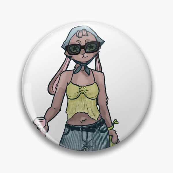 Item preview, Music Festival Juna designed and sold by coryd4wn.
