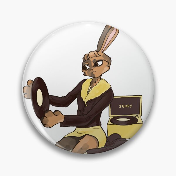 Item preview, Record Collector Maeve designed and sold by coryd4wn.