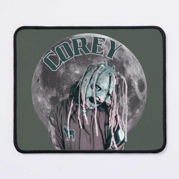Item preview, Corey Moon designed and sold by ShopC00Linc.