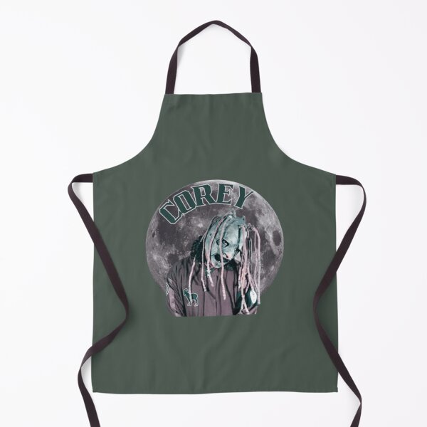 Item preview, Corey Moon designed and sold by ShopC00Linc.