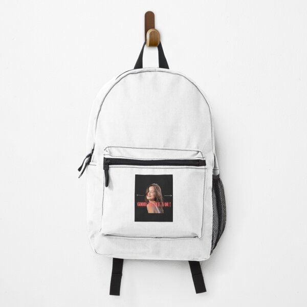 Item preview, Good to see you! designed and sold by EggPig.