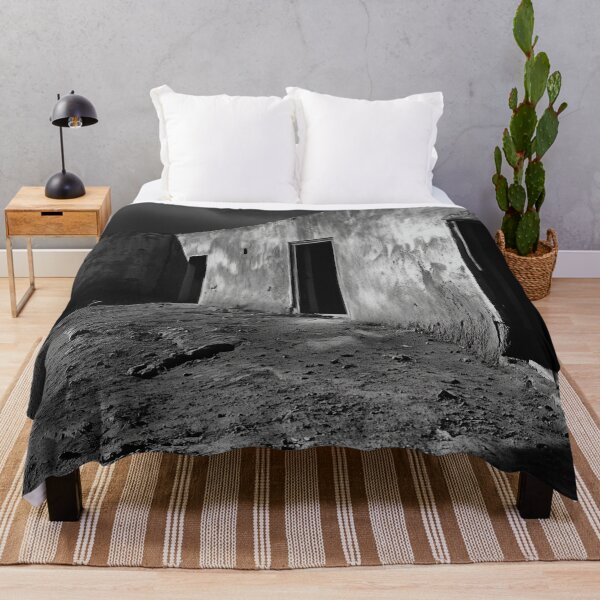 Item preview, Dark Liminal Space designed and sold by dreamexe.