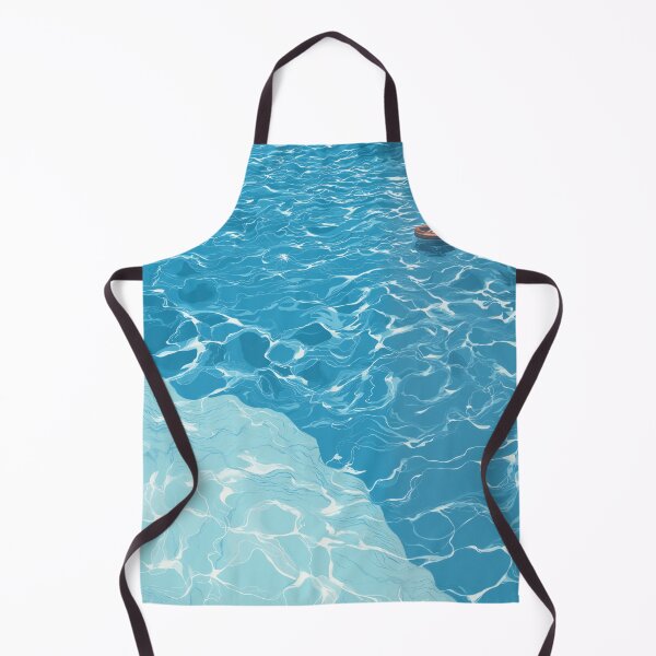 Item preview, Solitude at the Threshold of Depth designed and sold by oanaunciuleanu.