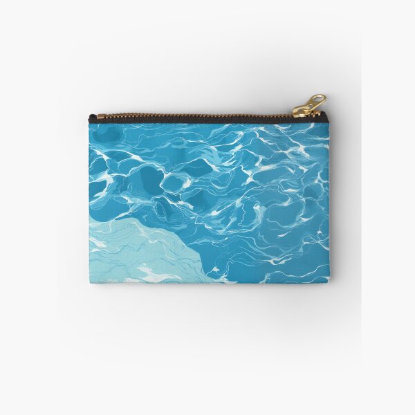 Item preview, Solitude at the Threshold of Depth designed and sold by oanaunciuleanu.
