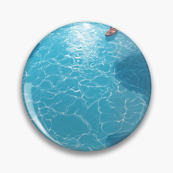 Item preview, Solitude at the Threshold of Depth designed and sold by oanaunciuleanu.