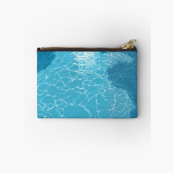 Item preview, Solitude at the Threshold of Depth designed and sold by oanaunciuleanu.