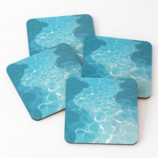 Item preview, Solitude at the Threshold of Depth designed and sold by oanaunciuleanu.