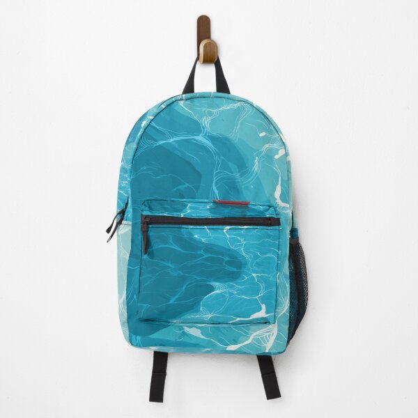 Item preview, Solitude at the Threshold of Depth designed and sold by oanaunciuleanu.