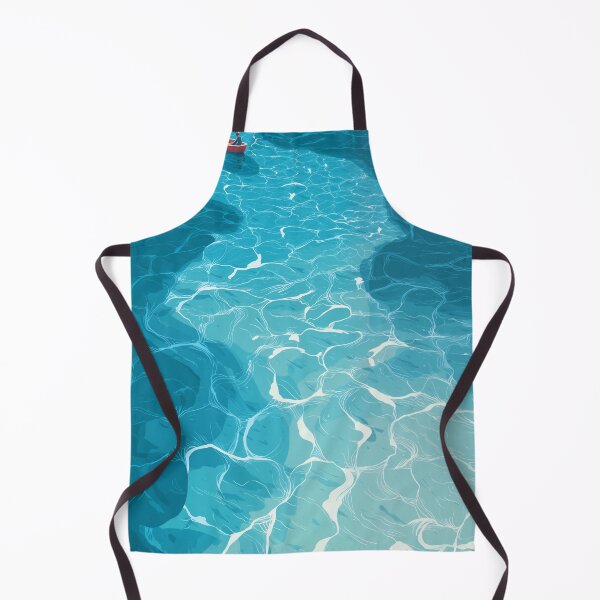 Item preview, Solitude at the Threshold of Depth designed and sold by oanaunciuleanu.