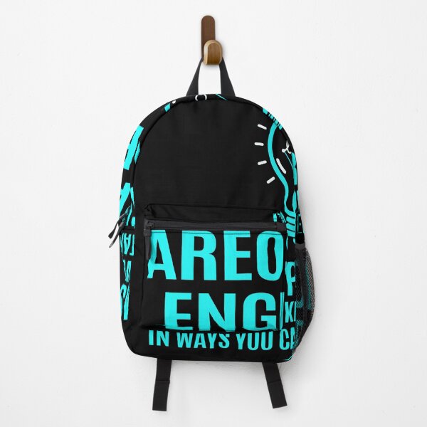 Item preview, Areospace Engineer designed and sold by felstore690.