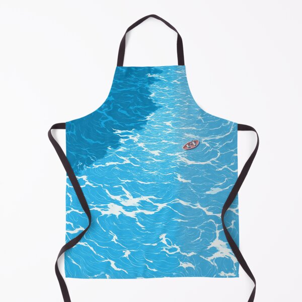Item preview, Solitude at the Threshold of Depth designed and sold by oanaunciuleanu.
