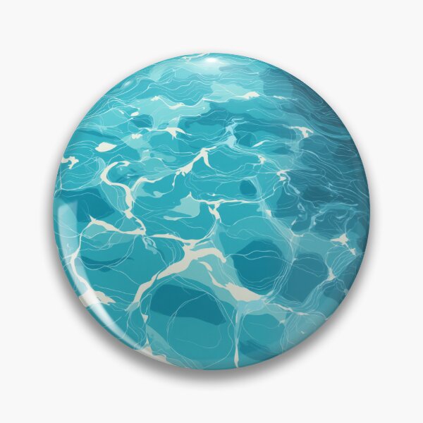 Item preview, Solitude at the Threshold of Depth designed and sold by oanaunciuleanu.