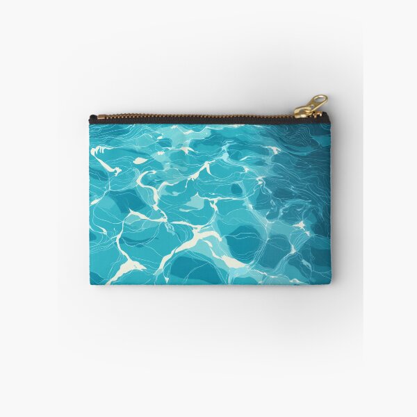 Item preview, Solitude at the Threshold of Depth designed and sold by oanaunciuleanu.
