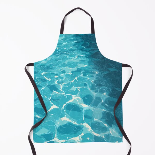 Item preview, Solitude at the Threshold of Depth designed and sold by oanaunciuleanu.