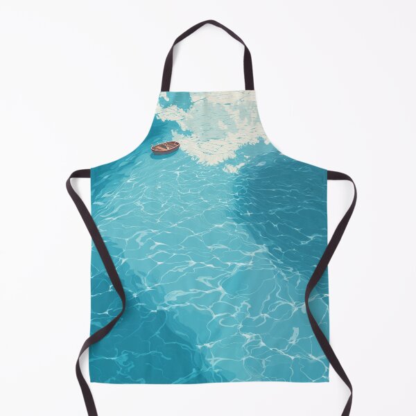 Item preview, Solitude at the Threshold of Depth designed and sold by oanaunciuleanu.
