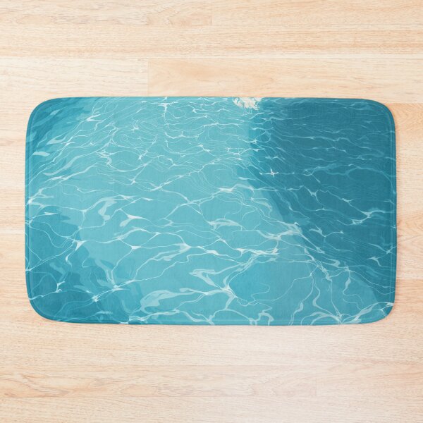 Item preview, Solitude at the Threshold of Depth designed and sold by oanaunciuleanu.