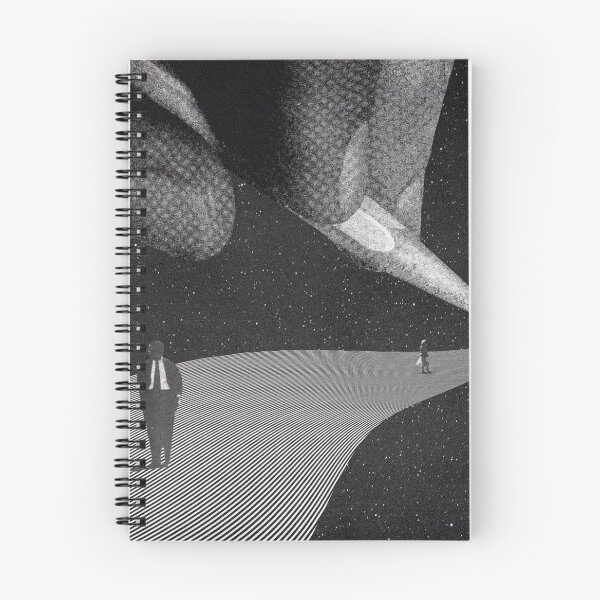 Item preview, Nebula Waves Ana All Nippon Airways cDrift designed and sold by Eun- jung.