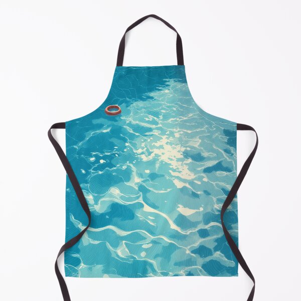 Item preview, Solitude at the Threshold of Depth designed and sold by oanaunciuleanu.