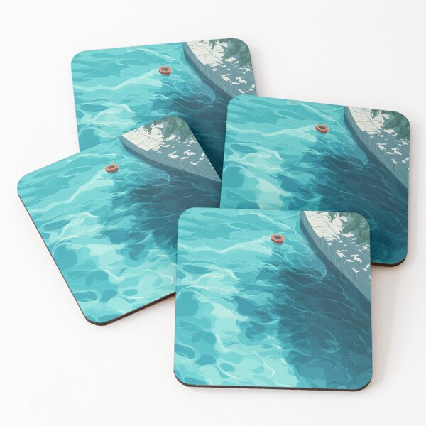 Item preview, Solitude at the Threshold of Depth designed and sold by oanaunciuleanu.