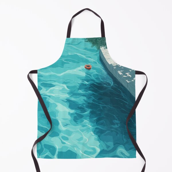 Item preview, Solitude at the Threshold of Depth designed and sold by oanaunciuleanu.